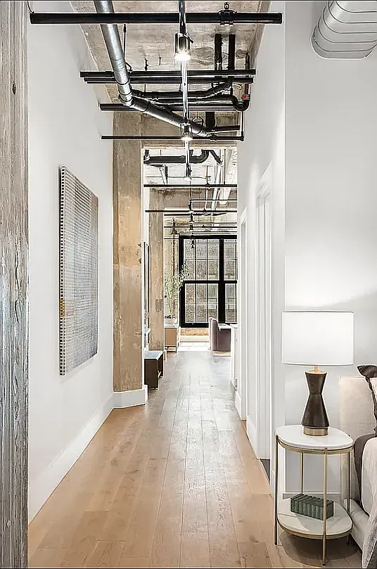 475 Kent Avenue — Photo 3