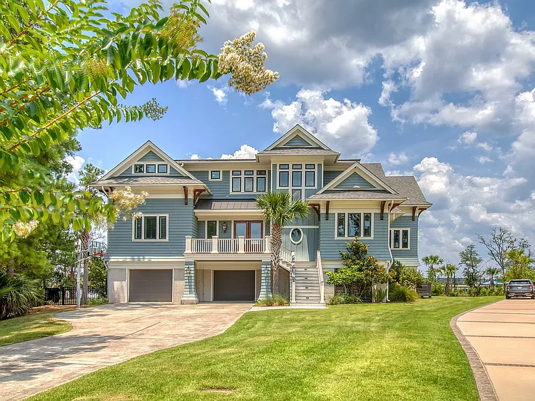 2840 River Vista Way — Photo 112