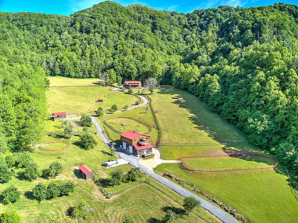1st image of 210 Chandler Cove Rd