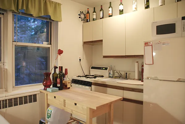 Sold by Keller Williams Realty Group | media 8