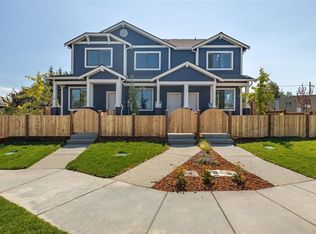 N18, Anacortes, WA 98221