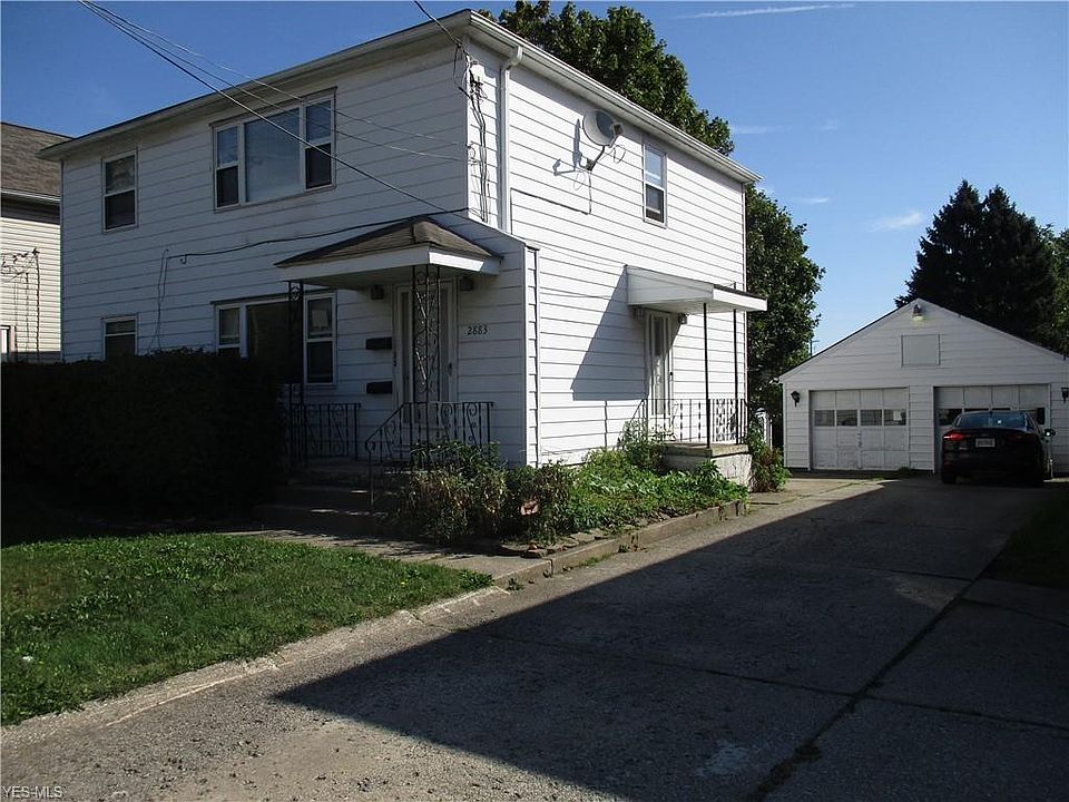 1st image of 2883 Hudson Dr