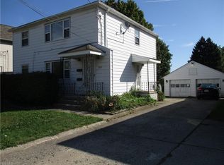 2883 Hudson Dr, Cuyahoga Falls, OH 44221