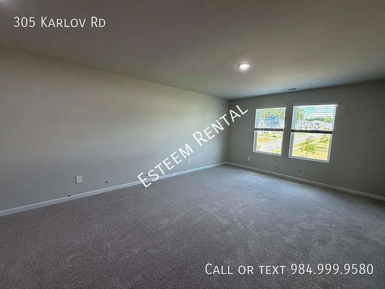 305 Karlov Rd — Photo 20