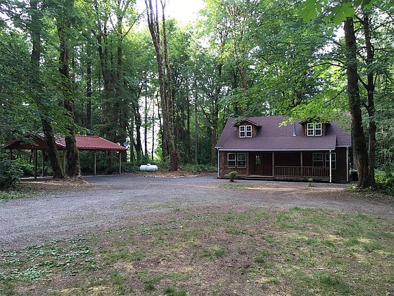 2nd image of 10520 Cedar Lake Dr SE