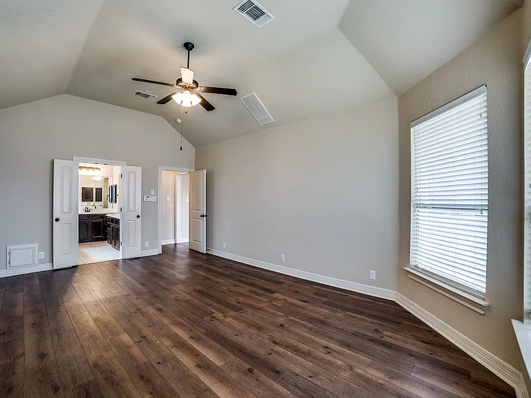 2514 Ladera Bnd — Photo 11