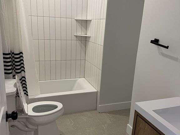 4th image of 130 S 12th St #3B