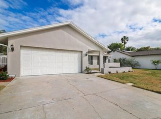 10045 85th Way, Seminole, FL 33777