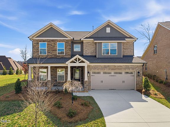 5th image of 1089 Tulloch Ct #207