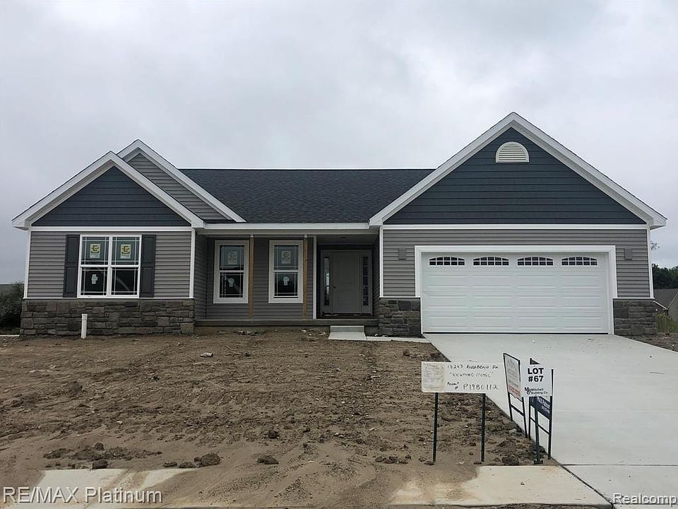 1st image of 13243 River Bend Dr