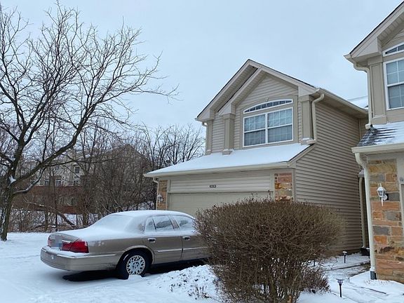 2nd image of 8313 Sierra Woods Ln