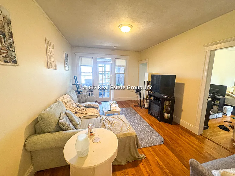 13 Melvin Ave #20 — Photo 4