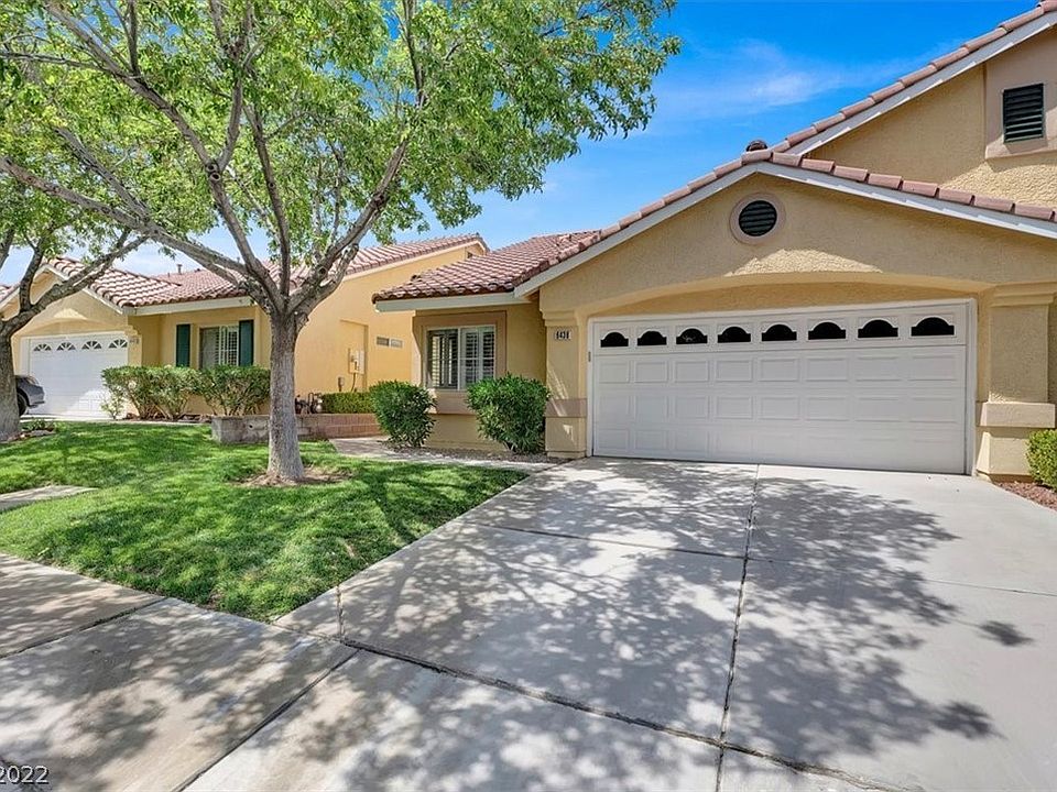 6436 Sundown Heights Ave, Las Vegas, NV 89130 | Zillow