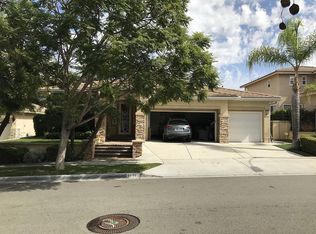 1145 Pacifica Ave, Chula Vista, CA 91913