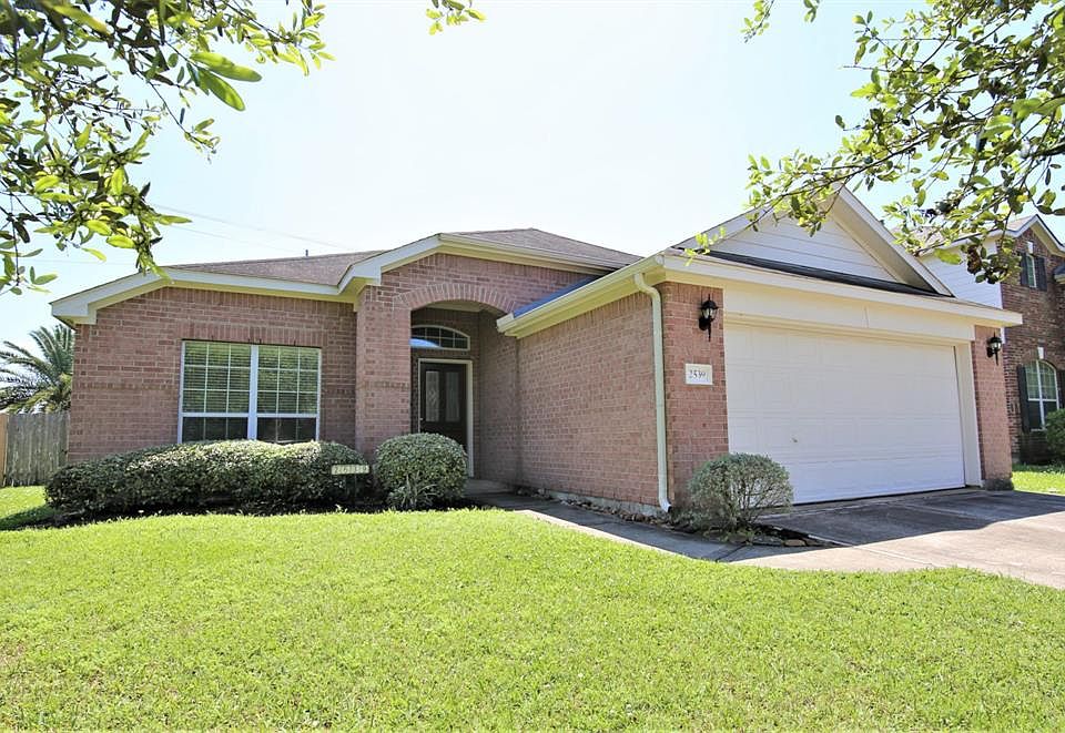 1st image of 2539 Sandvalley Way