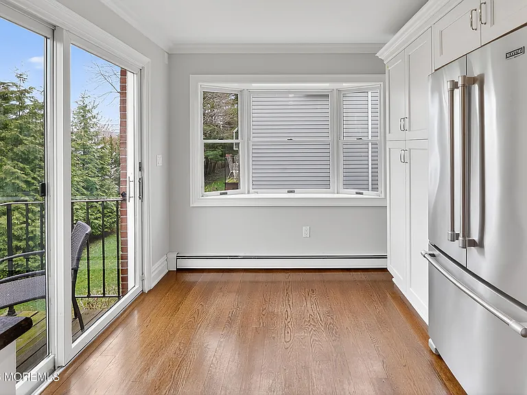 65 E River Rd #20 — Photo 25