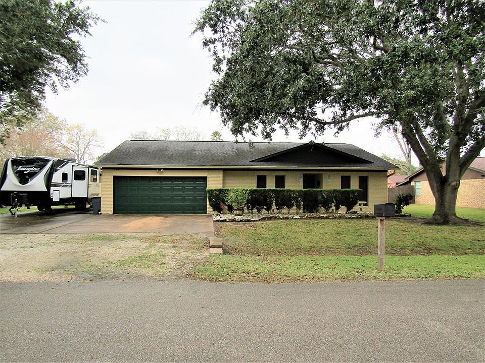 1st image of 2544 County Road 769b