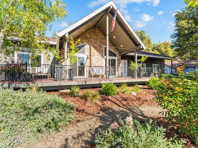 19850 Clinton Rd, Jackson, CA, 95642