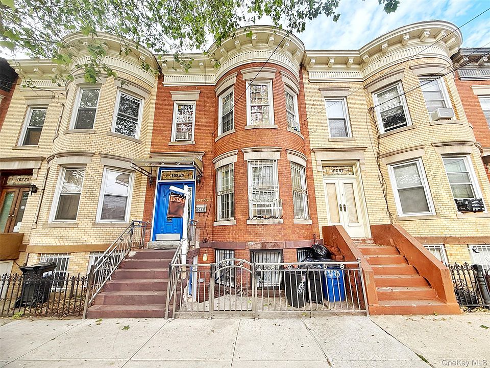 1st image of 103-55 104th Street