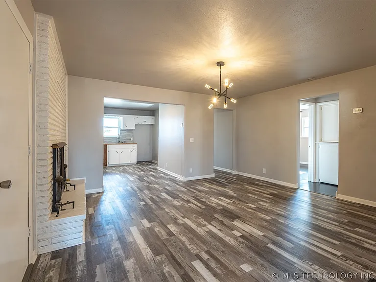 2150 S 80th East Ave — Photo 21