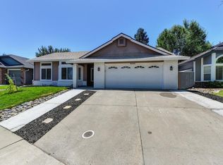 9508 Delburns Ct, Elk Grove, CA 95758
