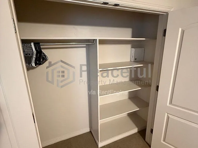 5386 W Emmeline Dr #BASEMENT — Photo 10