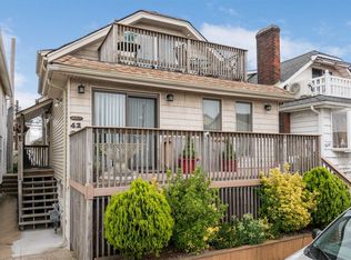 42 Virginia Ave, Long Beach, NY 11561
