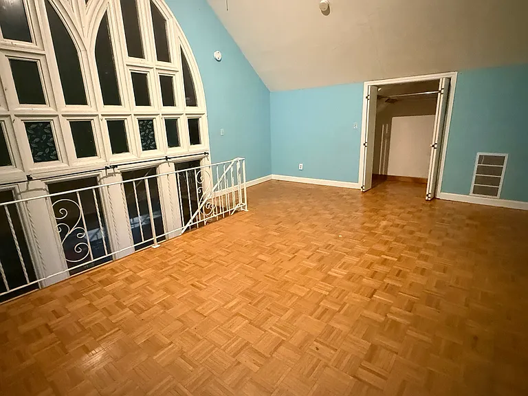 314 Beach St #1 — Photo 7