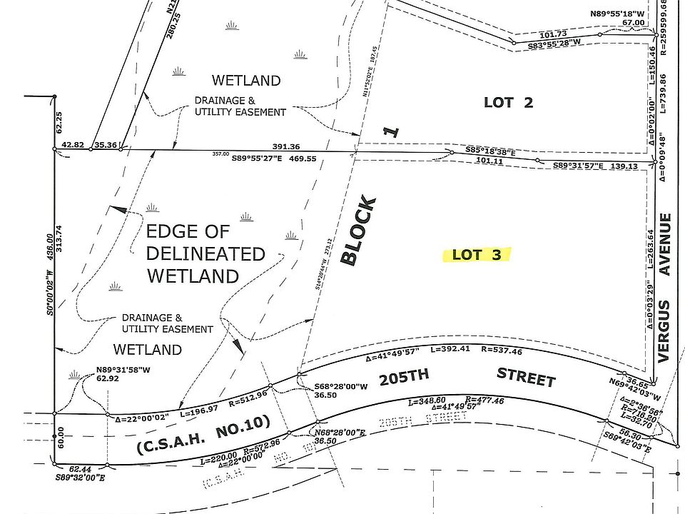 2nd image of 3XX Vergus Ave