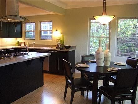 2nd image of 1509 NE 24th Ave #100