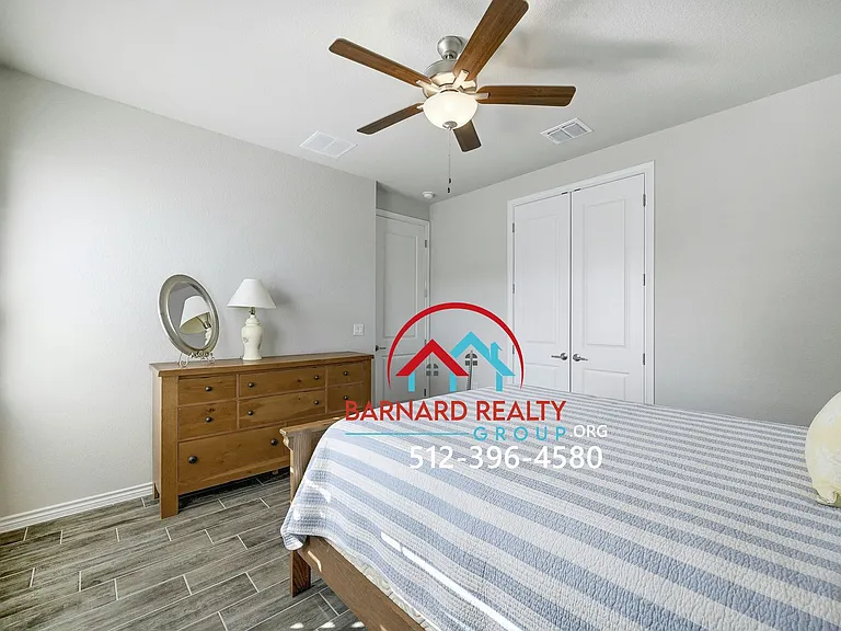 205 Eagle Dr — Photo 19