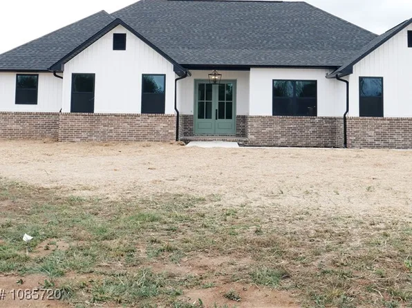3205 W Highway 255, Lavaca, AR 72941