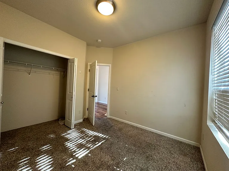 2687 Beehollow Ln NW — Photo 8