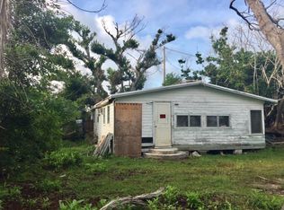 30238 Pine Way, Big Pine Key, FL 33043