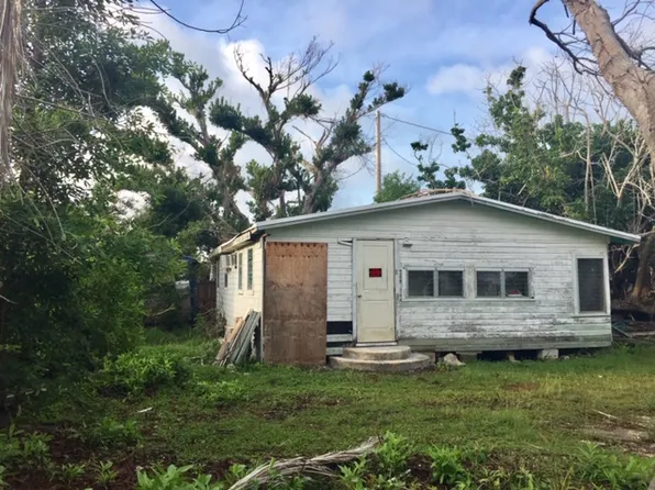 30238 Pine Way, Big Pine Key, FL 33043