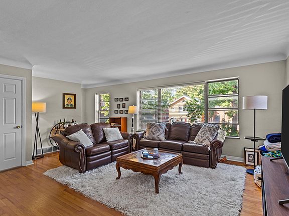 3rd image of 7120 Tulane Ave #F2