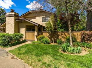503 Wilshire Ct, Chico, CA 95973