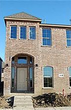 1st image of 4232 Kiowa Dr