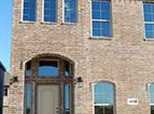 4232 Kiowa Dr, Carrollton, TX 75010