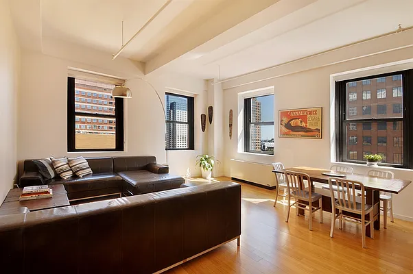 Rented by Corcoran | media 24