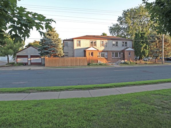 1023 Marie Ave