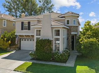 28654 Silverking Trl, Saugus, CA 91390