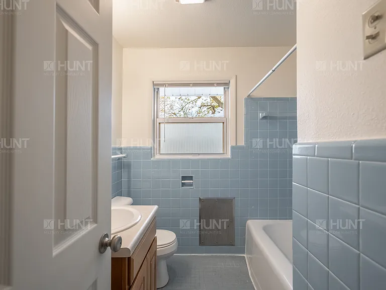 159 Kentucky Cir — Photo 4