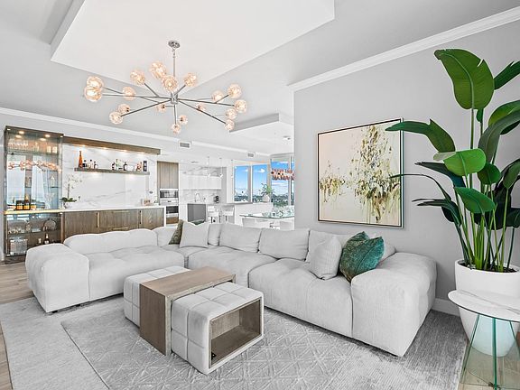 4th image of 701 N Fort Lauderdale Beach Boulevard #1106