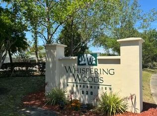 830 Airport Rd APT 207, Port Orange, FL 32128