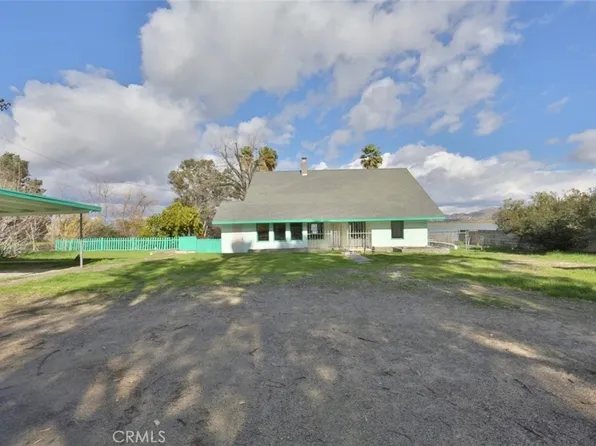 17786 Grand Ave, Lake Elsinore, CA 92530
