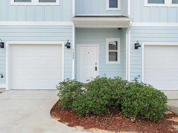 5th image of 1455 Iroquois Ct