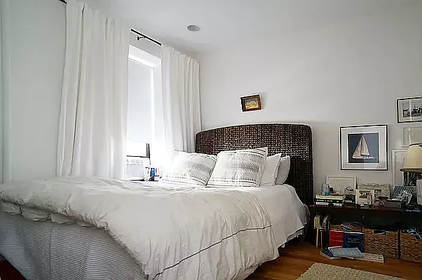 Rented by The Property Firm | media 10