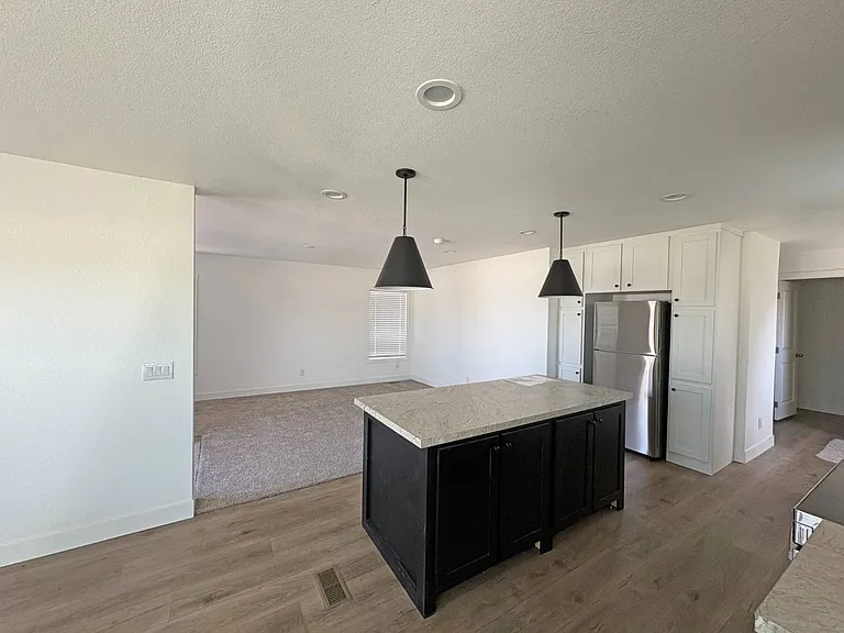 1700 State St #94 — Photo 6