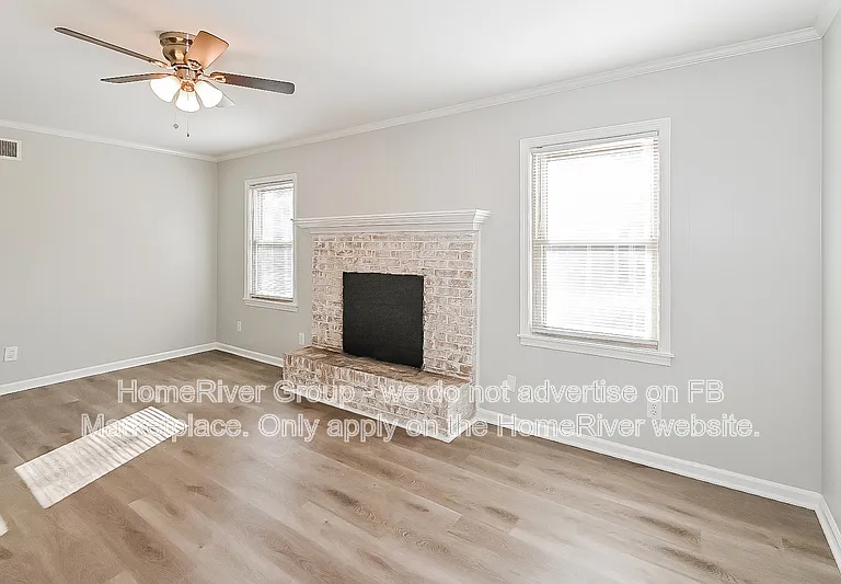 4878 Fernbrook Dr — Photo 2